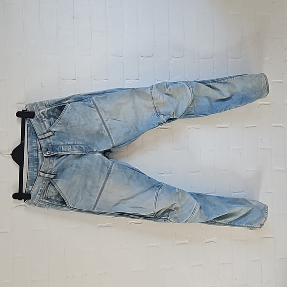 G-Star Other - G-Star 5620 jeans